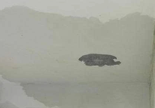 山东卫生间漏水维修公司专业解读山东卫生间防水的施工技术。
